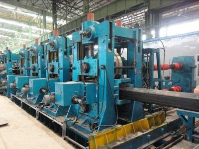 設備6.jpg 設備6.jpg