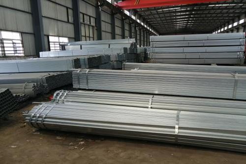 bcd78ca200213961edd458f5f530efe7_u=81010345,1141441089&fm=26&gp=0.jpg bcd78ca200213961edd458f5f530efe7_u=81010345,1141441089&fm=26&gp=0.jpg