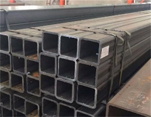 2019012152705993.jpg 2019012152705993.jpg