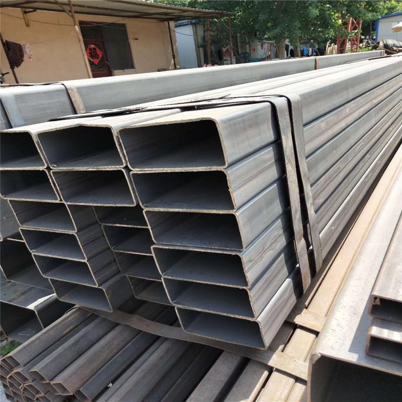 2020041355837109.jpg 2020041355837109.jpg